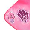 Dance Mat Electronic Dance Mat Multifunctional Physical Exercise Music Sensitive Touch Kids Dance Mat Toys for Home and School PE PP ABS Material Lightweight Portable view 4
