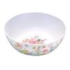 burton+BURTON Wildflower Butterfly Melamine Bowl view 1