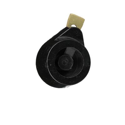 Replacement Part Dr-158 Rotor For Chevy For Olds For Styleline For Triumph For Spitfire For Gt6 For Tr4 For Lark Br1JCt14956