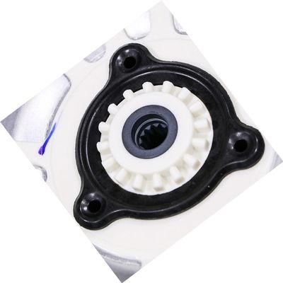 Compatible with Samsung Dc31-00125C Rotor Assembly Kolott31800