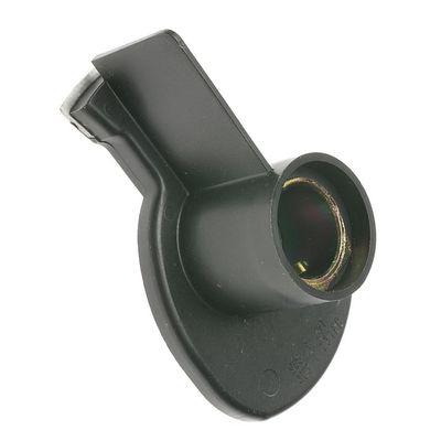 Replacement Part Jr-125 Rotor For Truck Hardbody Villager For Nissan For Quest For Pickup Br1JCt13679