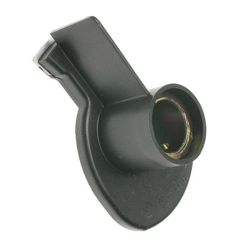 Replacement Part Jr-125 Rotor For Truck Hardbody Villager For Nissan For Quest For Pickup Br1JCt13679