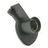 Replacement Part Jr-125 Rotor For Truck Hardbody Villager For Nissan For Quest For Pickup Br1JCt13679 view 1