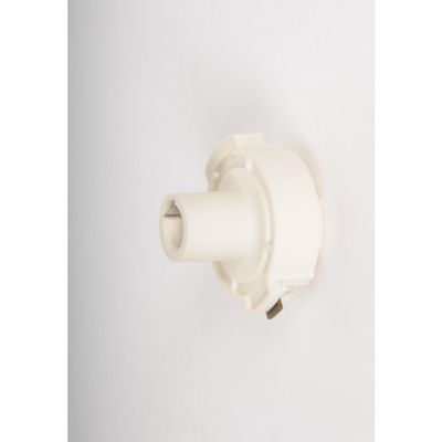 Replacement Part D450 Rotor For Chevy For Olds S10 For Cutlass For J2000 For Somerset Br1JCt12453