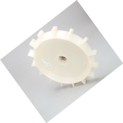 Compatible with Scotsman 02-3040-01 Rotor Kolott31358