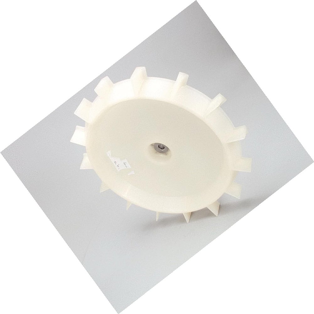 Compatible with Scotsman 02-3040-01 Rotor Kolott31358
