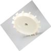 Compatible with Scotsman 02-3040-01 Rotor Kolott31358 view 1
