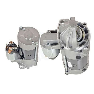 Replacement Part for E5500-63016 Kioti Starter Component Replacement New R2Aft321803