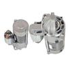 Replacement Part for E5500-63016 Kioti Starter Component Replacement New R2Aft321803 view 1