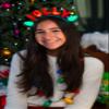 Cool Things Corp Light Up Christmas Necklace & Headband Set (4pc)  LED Bulb Necklaces & Holiday Headbands, 3 Light Modes, Xmas Party Favor, Stocking Stuffer, Secret Santa, Ugly Sweater Accessory view 3