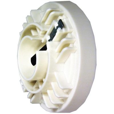 Replacement Part D436X Rotor For Chevy For Olds S10 S15 For S-10 For Blazer For Jimmy Br1JCt19681