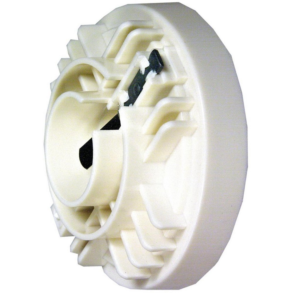 Replacement Part D436X Rotor For Chevy For Olds S10 S15 For S-10 For Blazer For Jimmy Br1JCt19681