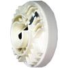 Replacement Part D436X Rotor For Chevy For Olds S10 S15 For S-10 For Blazer For Jimmy Br1JCt19681 view 1