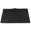 Pilipane Dance Mat Games Wireless Musical Electronic HD AR Camera Exercise Fitness Non Slip Dancing Step Pad for Family Fun and Fitness Activities with PU Material 164 x 93cm view 3