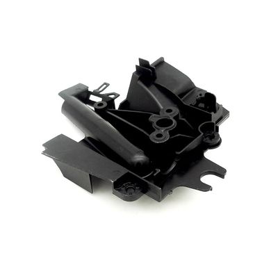 Carburetor Insulator Fit for GX50 GX-50 Engine Brush Cutter Carb Carburettor Air Manifold Parts