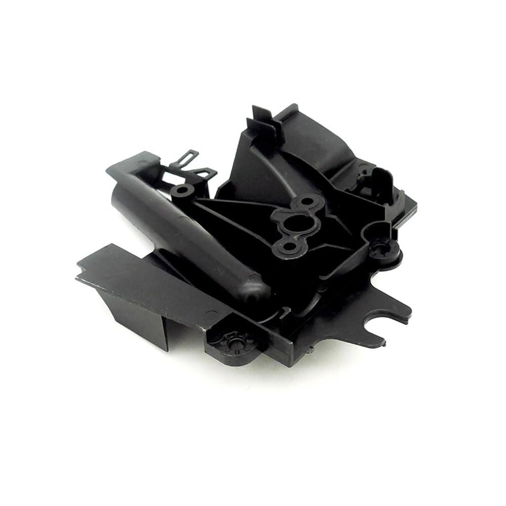 Carburetor Insulator Fit for GX50 GX-50 Engine Brush Cutter Carb Carburettor Air Manifold Parts
