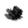 Carburetor Insulator Fit for GX50 GX-50 Engine Brush Cutter Carb Carburettor Air Manifold Parts view 1