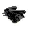 Carburetor Insulator Fit for GX50 GX-50 Engine Brush Cutter Carb Carburettor Air Manifold Parts view 2