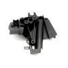 Carburetor Insulator Fit for GX50 GX-50 Engine Brush Cutter Carb Carburettor Air Manifold Parts view 3