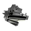 Carburetor Insulator Fit for GX50 GX-50 Engine Brush Cutter Carb Carburettor Air Manifold Parts view 4