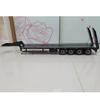 TOUCAN RC HOBBY 1/14 Semi-Trailer Metal 4 Axles Trailer for RC Tractor Truck Remote Contro Car for Ages 14+ view 4