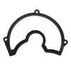 Mid Motor Controller Gasket Premium Rubber Sealing Washer Protection for BBS HD Electric Bike Motor Controller Replacement Part view 1