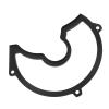 Mid Motor Controller Gasket Premium Rubber Sealing Washer Protection for BBS HD Electric Bike Motor Controller Replacement Part view 3