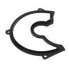 Mid Motor Controller Gasket Premium Rubber Sealing Washer Protection for BBS HD Electric Bike Motor Controller Replacement Part view 4
