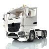 TOUCAN RC HOBBY 1/14 RC Arocs Tractor Truck 6 * 4 KIT 35T Motor DIY Model Car view 1
