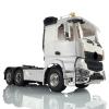 TOUCAN RC HOBBY 1/14 RC Arocs Tractor Truck 6 * 4 KIT 35T Motor DIY Model Car view 2