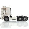 TOUCAN RC HOBBY 1/14 RC Arocs Tractor Truck 6 * 4 KIT 35T Motor DIY Model Car view 4