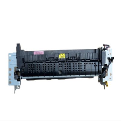 HYFDETNB Fuser Unit RM2-5399 RM2-5399-000CN RM2-5425-000CN for hp M426 M402 M428 M403 M427 M429 M 402 403 404 305 405 426 427 329 429(110V New)