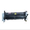 HYFDETNB Fuser Unit RM2-5399 RM2-5399-000CN RM2-5425-000CN for hp M426 M402 M428 M403 M427 M429 M 402 403 404 305 405 426 427 329 429(110V New) view 1