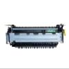 HYFDETNB Fuser Unit RM2-5399 RM2-5399-000CN RM2-5425-000CN for hp M426 M402 M428 M403 M427 M429 M 402 403 404 305 405 426 427 329 429(110V New) view 2