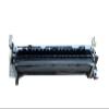 HYFDETNB Fuser Unit RM2-5399 RM2-5399-000CN RM2-5425-000CN for hp M426 M402 M428 M403 M427 M429 M 402 403 404 305 405 426 427 329 429(110V New) view 3