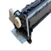 HYFDETNB Fuser Unit RM2-5399 RM2-5399-000CN RM2-5425-000CN for hp M426 M402 M428 M403 M427 M429 M 402 403 404 305 405 426 427 329 429(110V New) view 4