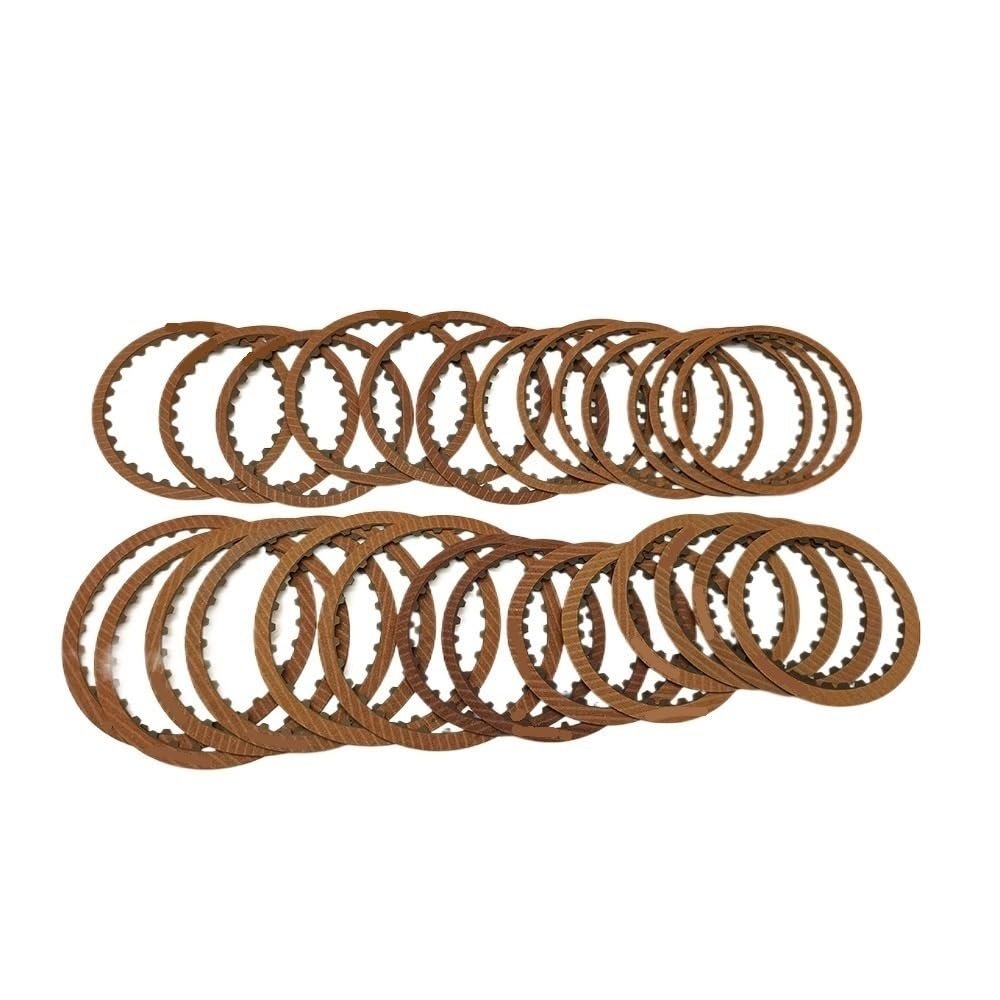 Automatic Transmission Friction Kit Transmissions And Drivetrains For RC4A-EL JR405E