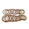 Automatic Transmission Friction Kit Transmissions And Drivetrains For RC4A-EL JR405E view 1
