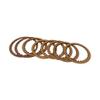 Automatic Transmission Friction Kit Transmissions And Drivetrains For RC4A-EL JR405E view 3