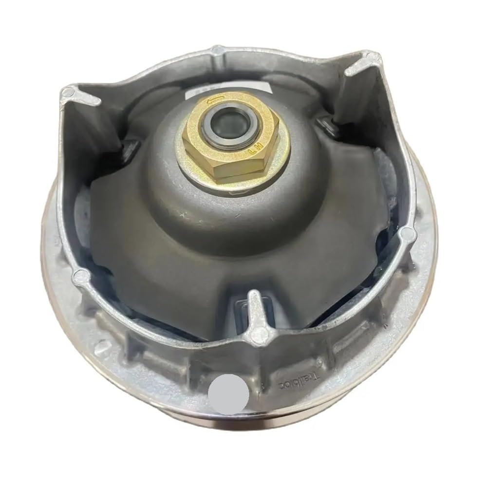 CVT DRIVE PRIMARY PULLEY ASSY (16g) For CF 500 EPS 0GRB-051000-10030 /old 0GRB-051000-00031