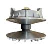 CVT DRIVE PRIMARY PULLEY ASSY (16g) For CF 500 EPS 0GRB-051000-10030 /old 0GRB-051000-00031 view 3