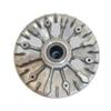 CVT DRIVE PRIMARY PULLEY ASSY (16g) For CF 500 EPS 0GRB-051000-10030 /old 0GRB-051000-00031 view 4