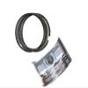 Piston Assembly 792023 STD Fits Multiple Engine Models 445677 441777 446777 44N677 441577 446677 44K777 44L777 Compatible with Various Engine Parts view 1
