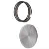 Piston Assembly 792023 STD Fits Multiple Engine Models 445677 441777 446777 44N677 441577 446677 44K777 44L777 Compatible with Various Engine Parts view 2