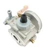 A50U 3X Carburetor Fit For NB411 CG411 BG411 EC04 49CC Brush Cutter Weedeater 5416040000 Replacement view 3