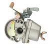 A50U 3X Carburetor Fit For NB411 CG411 BG411 EC04 49CC Brush Cutter Weedeater 5416040000 Replacement view 4