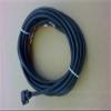 Servo Motor Power Cable Power Line for Servo Motor MR-J3, J4, JE Series MR-PWS1CBL5M-A1-L(3m) view 4