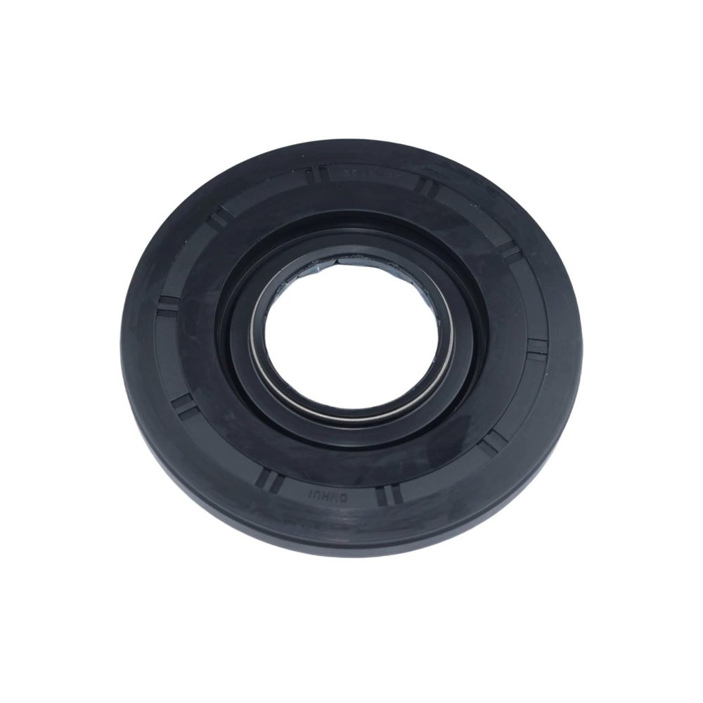 YHWKZCTTT BE6657F Servo Motors Oil Seal 35 * 90 * 8 for Industrial Repair Kit Parts Automated Arms Oil Seal