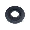 YHWKZCTTT BE6657F Servo Motors Oil Seal 35 * 90 * 8 for Industrial Repair Kit Parts Automated Arms Oil Seal view 1
