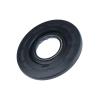 YHWKZCTTT BE6657F Servo Motors Oil Seal 35 * 90 * 8 for Industrial Repair Kit Parts Automated Arms Oil Seal view 3